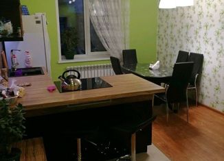 Продаю дом, 90 м2, село Славгородское, улица Льва Толстого, 347