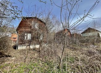 Продаю дом, 78.5 м2, поселок Мещерино, СНТ Мещерино-Чурилково, 37