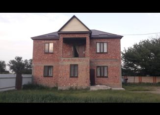 Продается дом, 206 м2, Дагестан, улица Алимхана Асанова