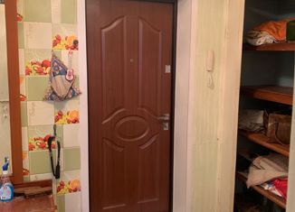 Продаю 1-комнатную квартиру, 35.6 м2, Аша, улица Озимина, 57