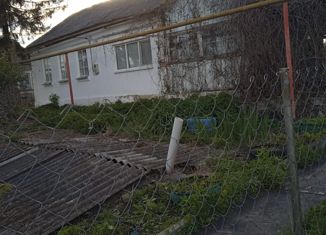 Продаю дом, 50 м2, село Казарь (Казарь-Заслоновка), Луговая улица, 55