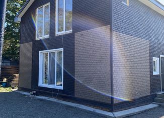 Продам дом, 140 м2, село Вольно-Надеждинское, Трактовая улица, 58