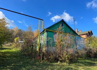 Дом на продажу, 49.7 м2, Жигулёвск, Луговая улица, 41А