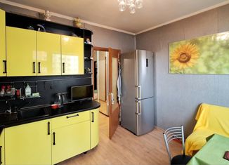 3-комнатная квартира на продажу, 77.9 м2, поселение Десёновское, Нововатутинский проспект, 10