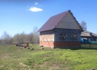 Продаю земельный участок, 25 сот., деревня Новоуразаево, Школьная улица, 16А