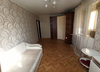 Продается 1-комнатная квартира, 35 м2, Москва, Енисейская улица, 33, Енисейская улица