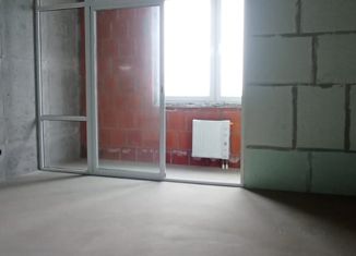 Продаю 1-ком. квартиру, 41.6 м2, Рязань, Быстрецкая улица, 18к2, ЖК Еврокласс