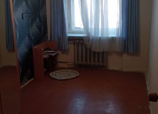 Двухкомнатная квартира на продажу, 43 м2, Ухта, проспект Космонавтов, 18