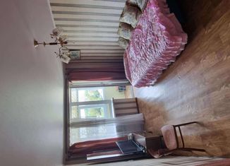 Продам однокомнатную квартиру, 30.6 м2, Сальск, улица Льва Толстого, 168