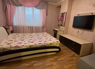 Сдача в аренду 2-комнатной квартиры, 60 м2, Джанкой, Московская улица, 186