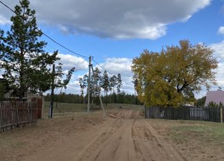 Продажа дома, 30.4 м2, село Колтубанка, Солнечная улица