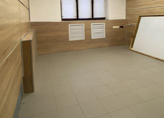 Сдается офис, 22 м2, Татарстан, Гвардейская улица, 16