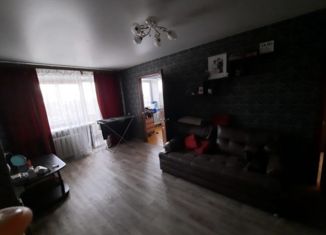 Продажа 2-ком. квартиры, 41 м2, Кинель, улица 50 лет Октября, 85