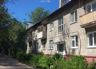 Продаю 2-комнатную квартиру, 41.7 м2, Коломна, улица Щорса, 5