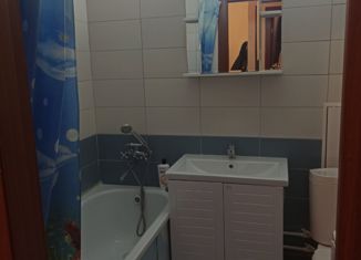 Продажа 1-комнатной квартиры, 31.8 м2, Самарская область, улица Академика Дмитрия Козлова, 9