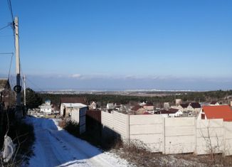 Продам земельный участок, 7.9 сот., садоводческое товарищество Балаклавец, садоводческое товарищество Балаклавец, 136