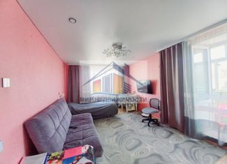 Продается 4-ком. квартира, 73.4 м2, Белебей, Волгоградская улица, 6/1