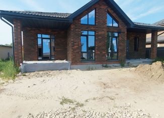 Дом на продажу, 117 м2, Столбищенское сельское поселение