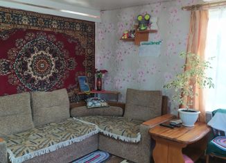 Продаю дом, 47.9 м2, деревня Гобгурт