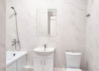 Продается 2-ком. квартира, 35.2 м2, Барнаул, Павловский тракт, 307к2, ЖК Nord