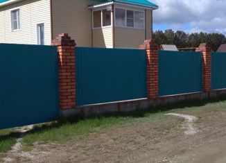 Дом на продажу, 150 м2, поселок Метлино, улица Белинского, 40