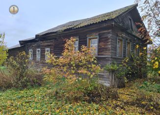 Продажа дома, 67 м2, деревня Малата