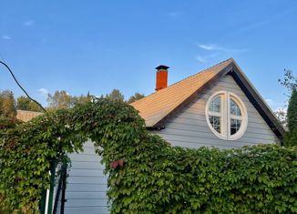 Продаю дом, 90 м2, садовое товарищество Долина, садовое товарищество Долина, 8