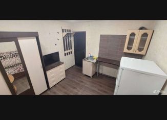 Продам комнату, 12 м2, Томск, Алтайская улица, 163А, Советский район