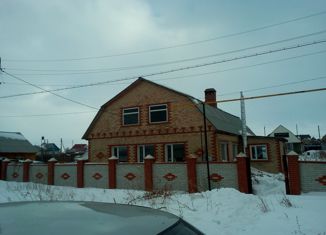 Продается дом, 115 м2, Сибай, улица Мутаева