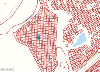 Земельный участок на продажу, 6 сот., рабочий посёлок Городище, 4-я улица