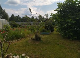 Продаю дом, 20 м2, Свердловская область