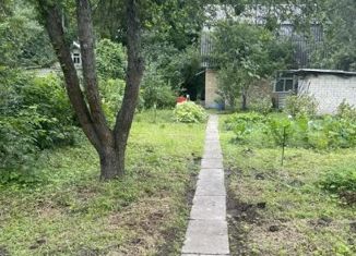 Дом на продажу, 73.1 м2, Калуга, Ленинский округ, Цветочная улица