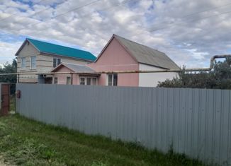 Продается дом, 154 м2, село Бродокалмак, улица 1 Мая, 8