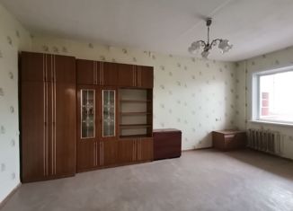Продается двухкомнатная квартира, 63.9 м2, Нариманов, Волгоградская улица, 14
