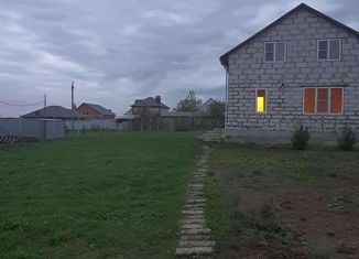 Продам дом, 126 м2, село Графовка, улица 1-го Салюта, 26