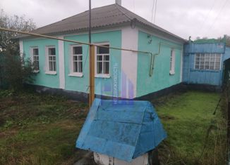 Продаю дом, 40 м2, село Хохол, Зареченская улица, 265