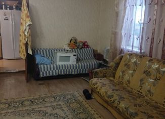 Продается дом, 90 м2, село Зелёная Поляна, Подгорная улица