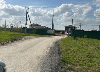 Участок на продажу, 6 сот., СНТСН Лопатино