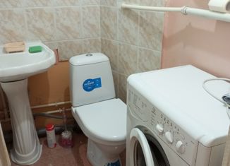 Однокомнатная квартира на продажу, 29 м2, Уфа, Революционная улица, 96, Советский район