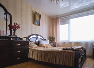 Продам комнату, 49 м2, Санкт-Петербург, проспект Науки, 75к2, муниципальный округ Пискарёвка
