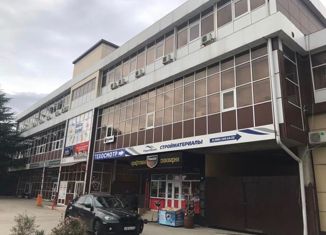 Продается квартира студия, 21 м2, село Орёл-Изумруд, улица Гастелло, 40А