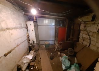 Дом на продажу, 158.9 м2, село Шалинское, Берёзовая улица