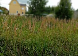 Продам участок, 3 сот., посёлок Новосиньково, микрорайон Дуброво, 150