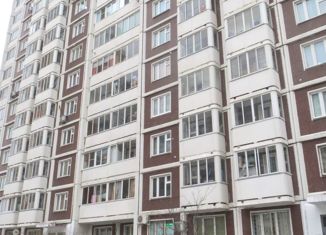 1-комнатная квартира на продажу, 38.7 м2, Москва, улица Маршала Кожедуба, 10, улица Маршала Кожедуба