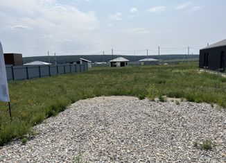 Участок на продажу, 7 сот., коттеджный поселок Кадниково