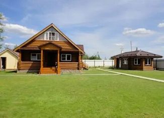 Продается земельный участок, 8.5 сот., коттеджный посёлок Гармония