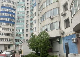 Продажа 2-комнатной квартиры, 84.6 м2, Самара, улица Академика Платонова, 10к5
