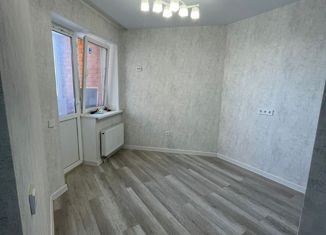 Продаю 1-комнатную квартиру, 39 м2, Краснодар, Душистая улица, 60к2, ЖК Семейный Парк