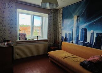 Продам двухкомнатную квартиру, 39.6 м2, Воткинск, улица 1 Мая, 101