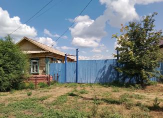 Дом на продажу, 30.9 м2, Сорочинск, Московская улица, 88